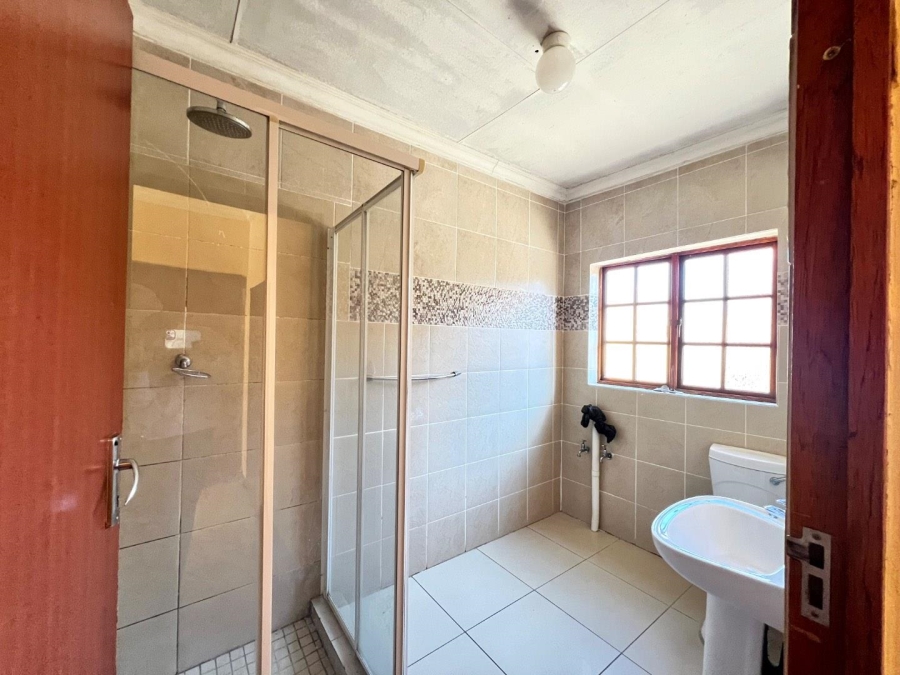 3 Bedroom Property for Sale in Bendor Limpopo