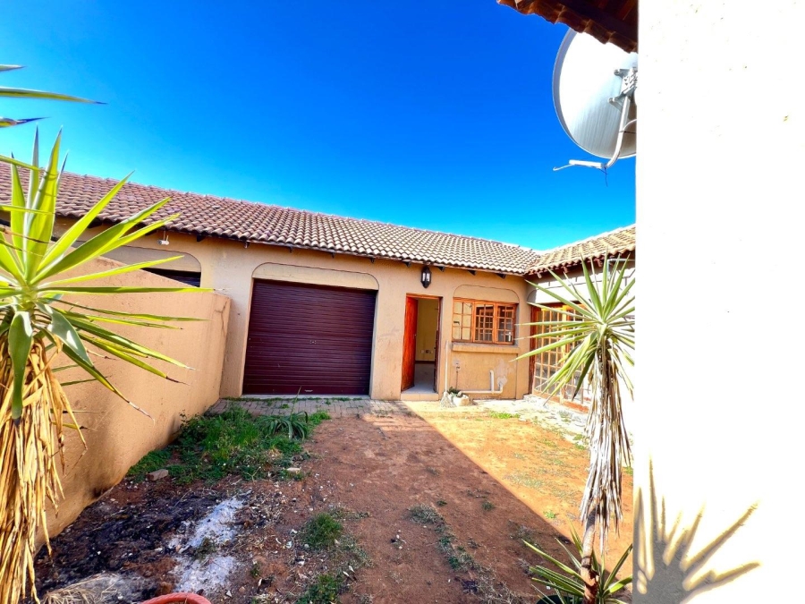 3 Bedroom Property for Sale in Bendor Limpopo