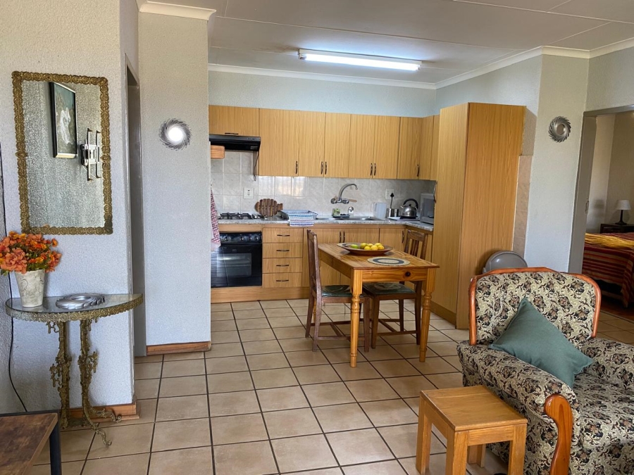 To Let 2 Bedroom Property for Rent in Polokwane Central Limpopo