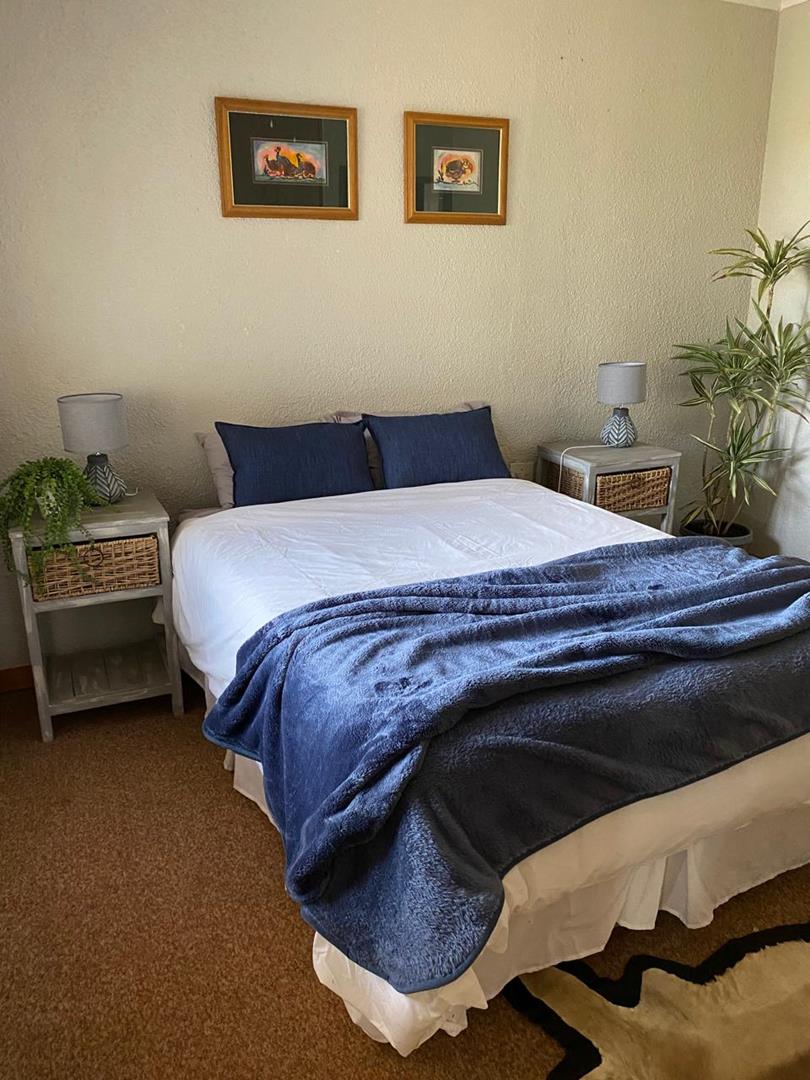 To Let 2 Bedroom Property for Rent in Polokwane Central Limpopo