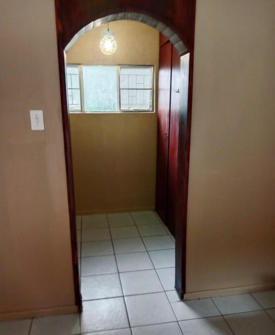To Let 3 Bedroom Property for Rent in Duiwelskloof Limpopo