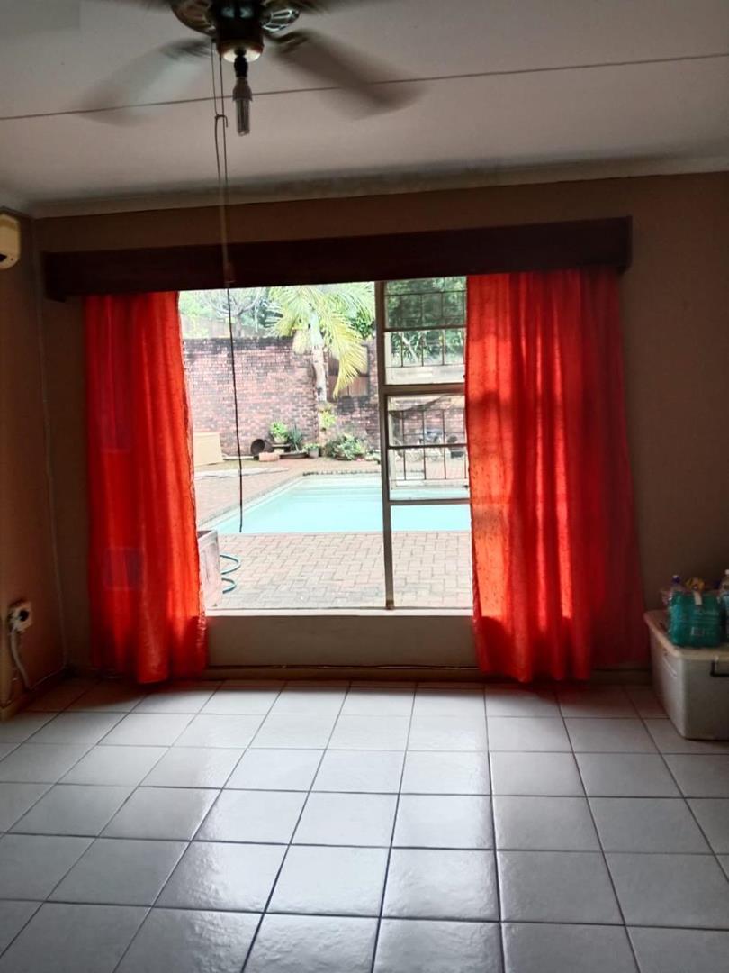 To Let 3 Bedroom Property for Rent in Duiwelskloof Limpopo