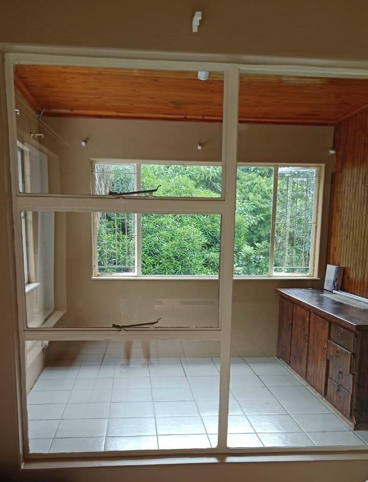 To Let 3 Bedroom Property for Rent in Duiwelskloof Limpopo