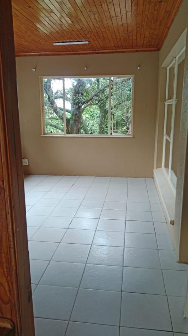 To Let 3 Bedroom Property for Rent in Duiwelskloof Limpopo