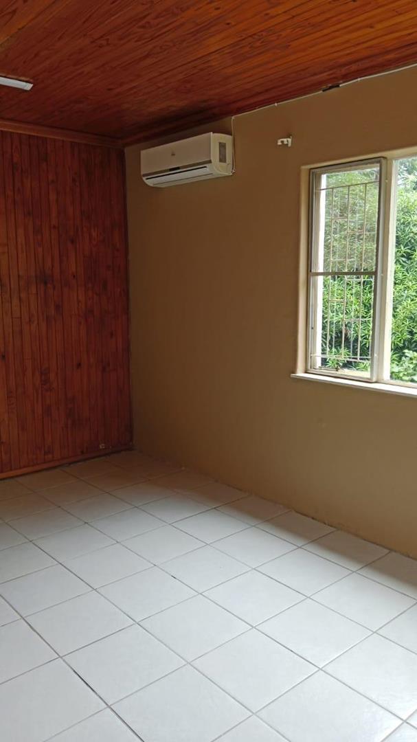 To Let 3 Bedroom Property for Rent in Duiwelskloof Limpopo