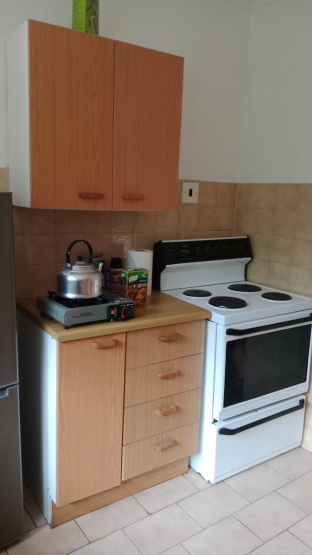 To Let 3 Bedroom Property for Rent in Duiwelskloof Limpopo
