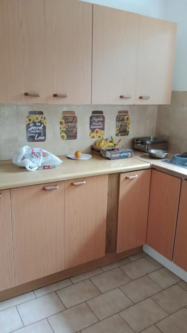 To Let 3 Bedroom Property for Rent in Duiwelskloof Limpopo