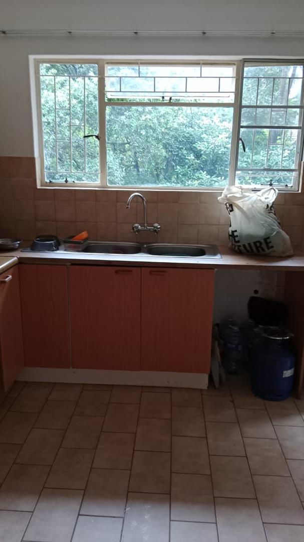 To Let 3 Bedroom Property for Rent in Duiwelskloof Limpopo