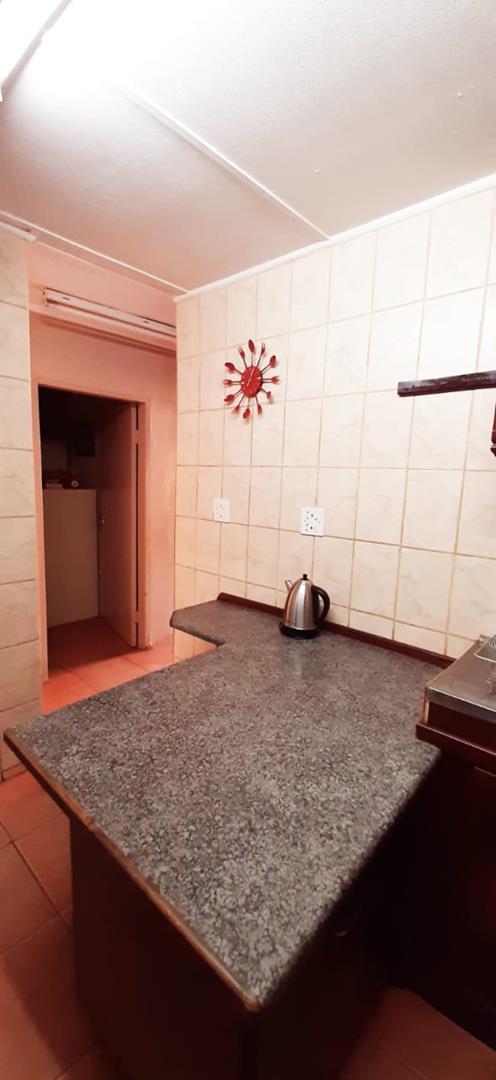 Commercial Property for Sale in Mookgopong Limpopo