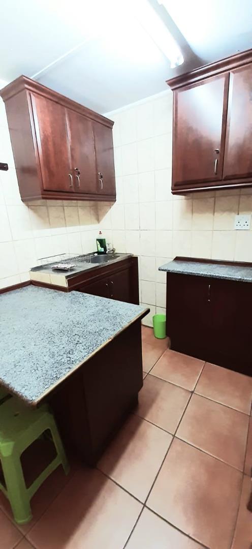 Commercial Property for Sale in Mookgopong Limpopo