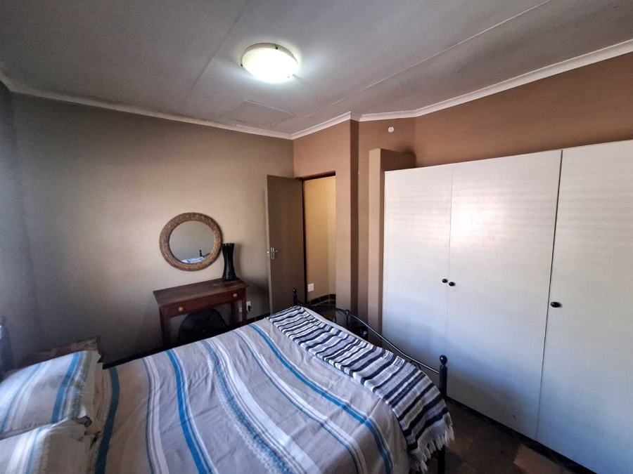 2 Bedroom Property for Sale in Leeupoort Limpopo