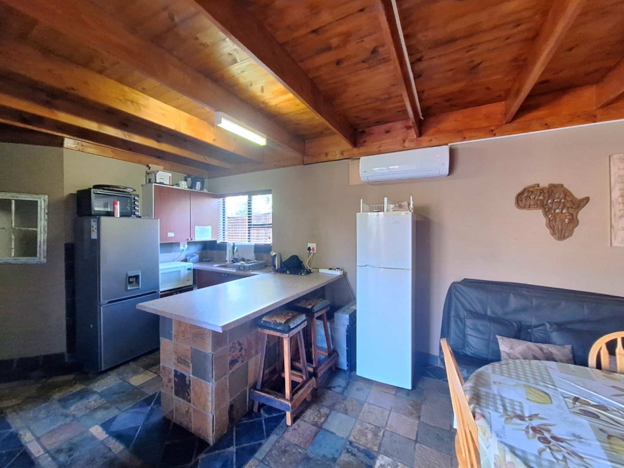 2 Bedroom Property for Sale in Leeupoort Limpopo