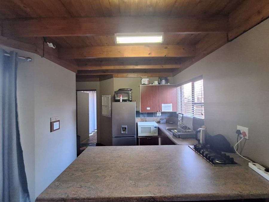 2 Bedroom Property for Sale in Leeupoort Limpopo