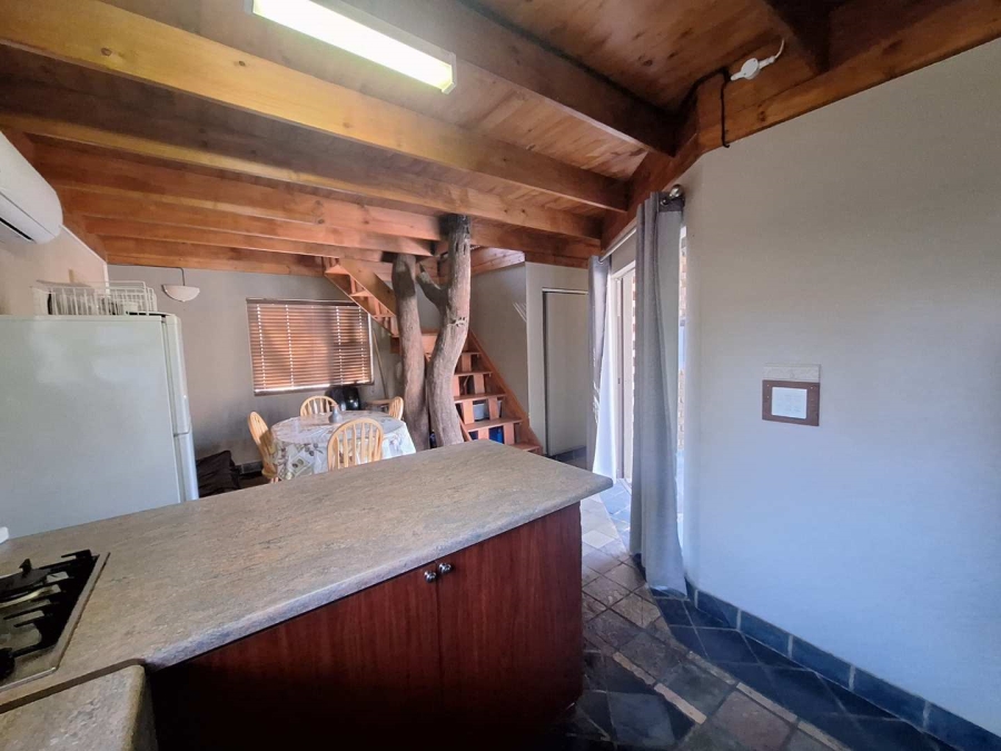2 Bedroom Property for Sale in Leeupoort Limpopo