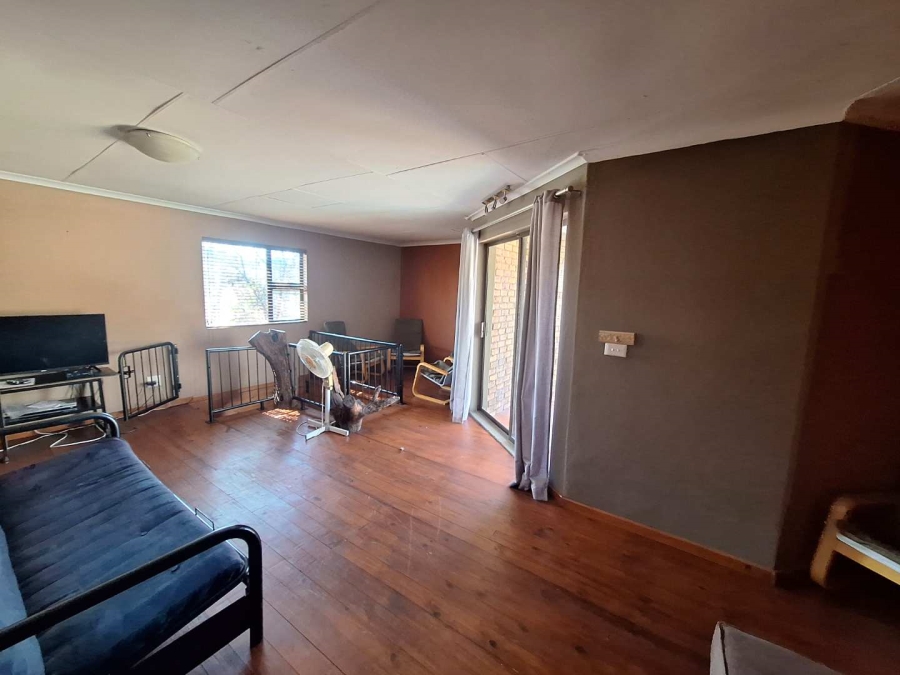2 Bedroom Property for Sale in Leeupoort Limpopo