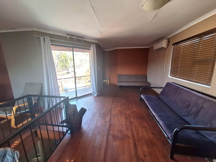 2 Bedroom Property for Sale in Leeupoort Limpopo