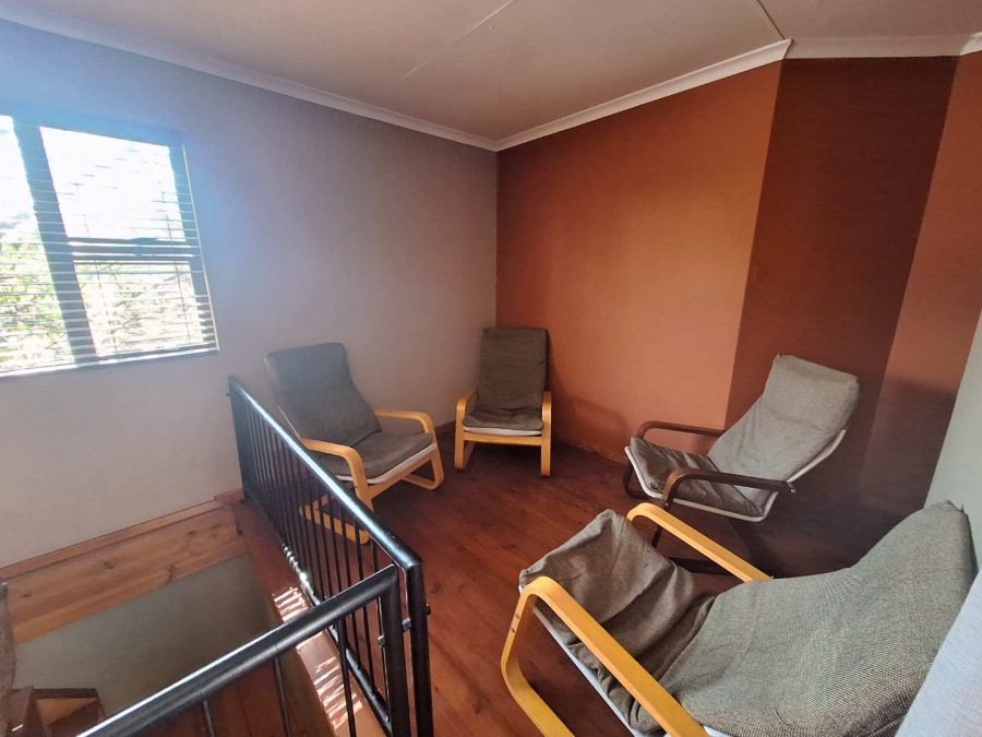 2 Bedroom Property for Sale in Leeupoort Limpopo