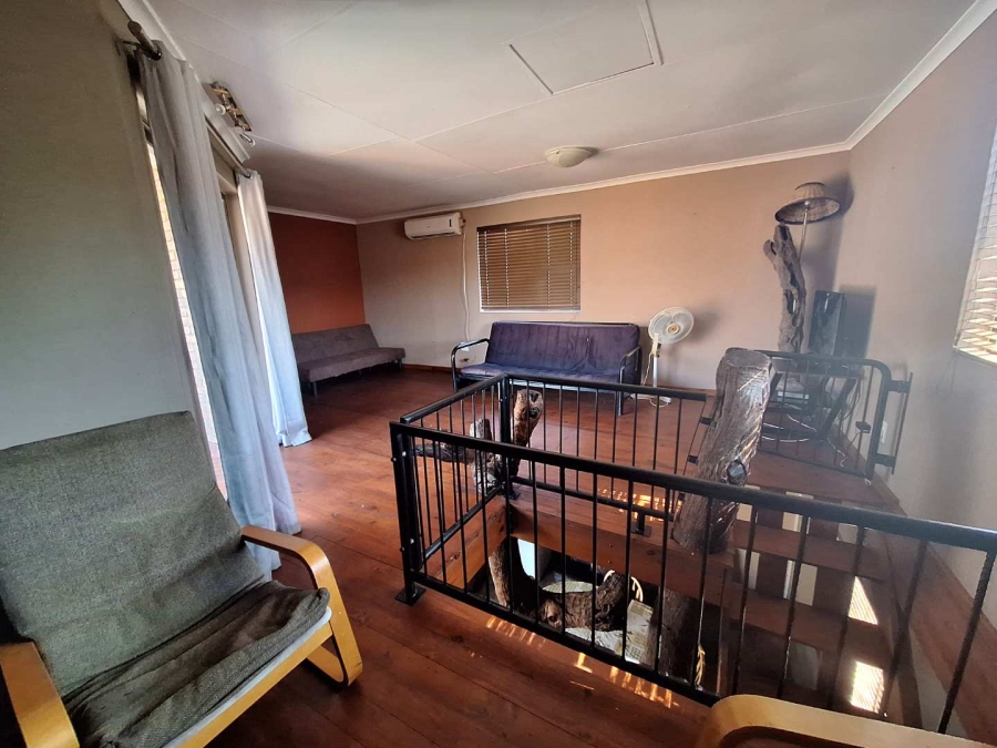 2 Bedroom Property for Sale in Leeupoort Limpopo