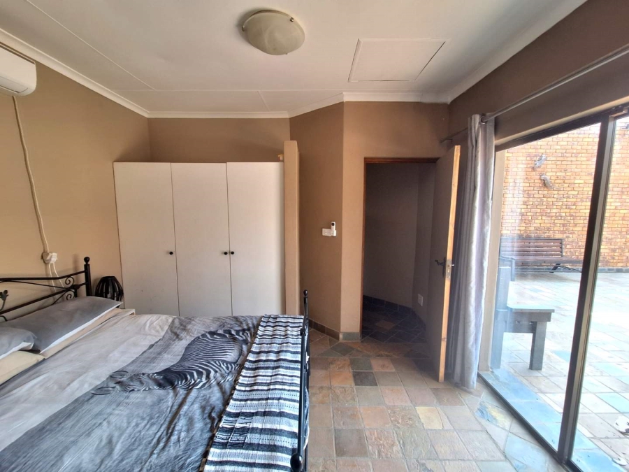 2 Bedroom Property for Sale in Leeupoort Limpopo