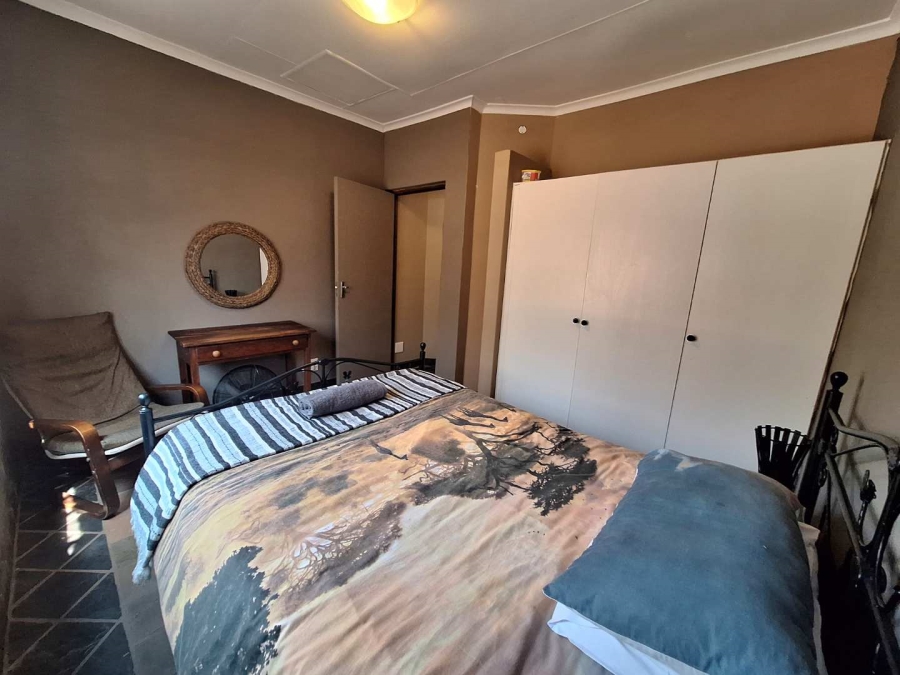 2 Bedroom Property for Sale in Leeupoort Limpopo