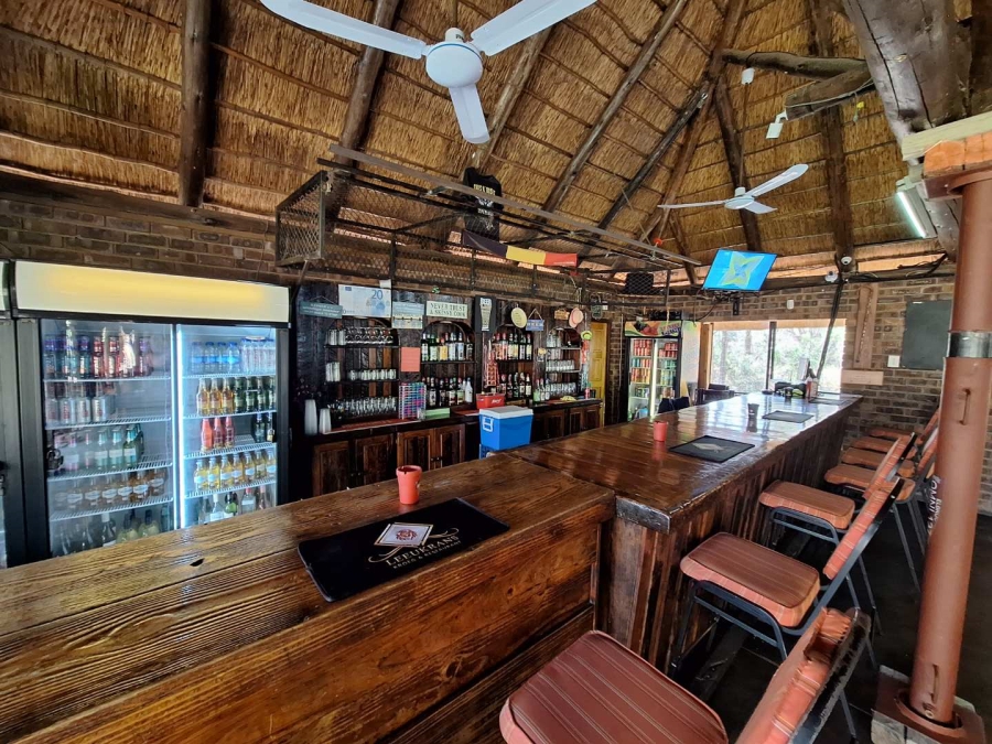 0 Bedroom Property for Sale in Leeupoort Limpopo