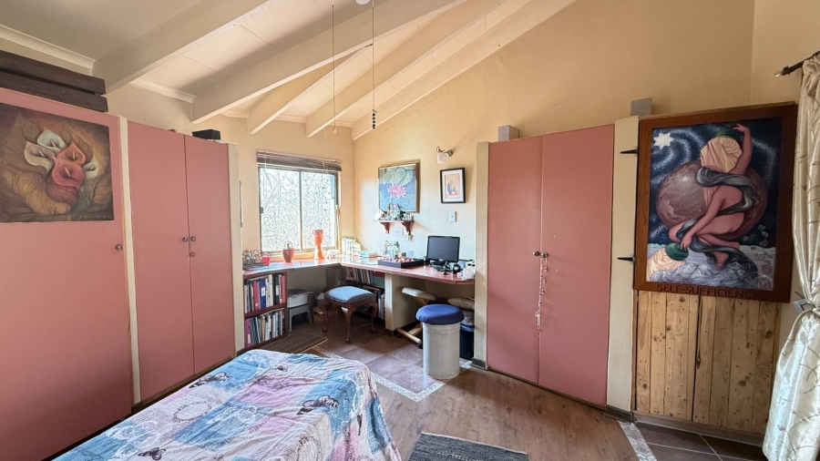 5 Bedroom Property for Sale in Hoedspruit Wildlife Estate Limpopo