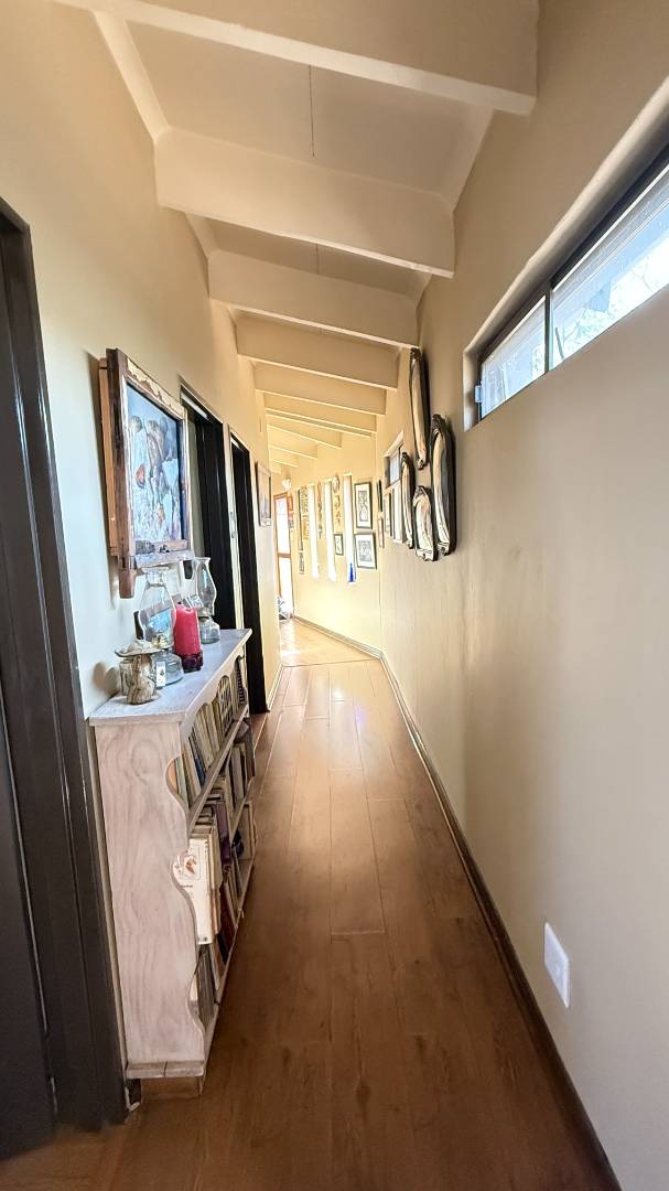 5 Bedroom Property for Sale in Hoedspruit Wildlife Estate Limpopo