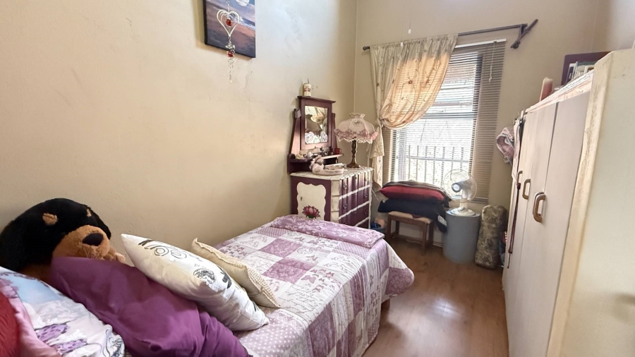 5 Bedroom Property for Sale in Hoedspruit Wildlife Estate Limpopo
