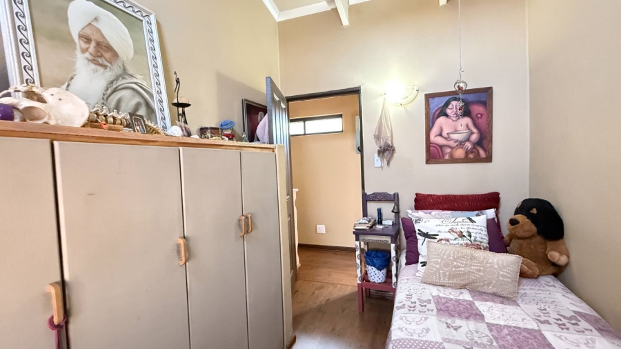 5 Bedroom Property for Sale in Hoedspruit Wildlife Estate Limpopo
