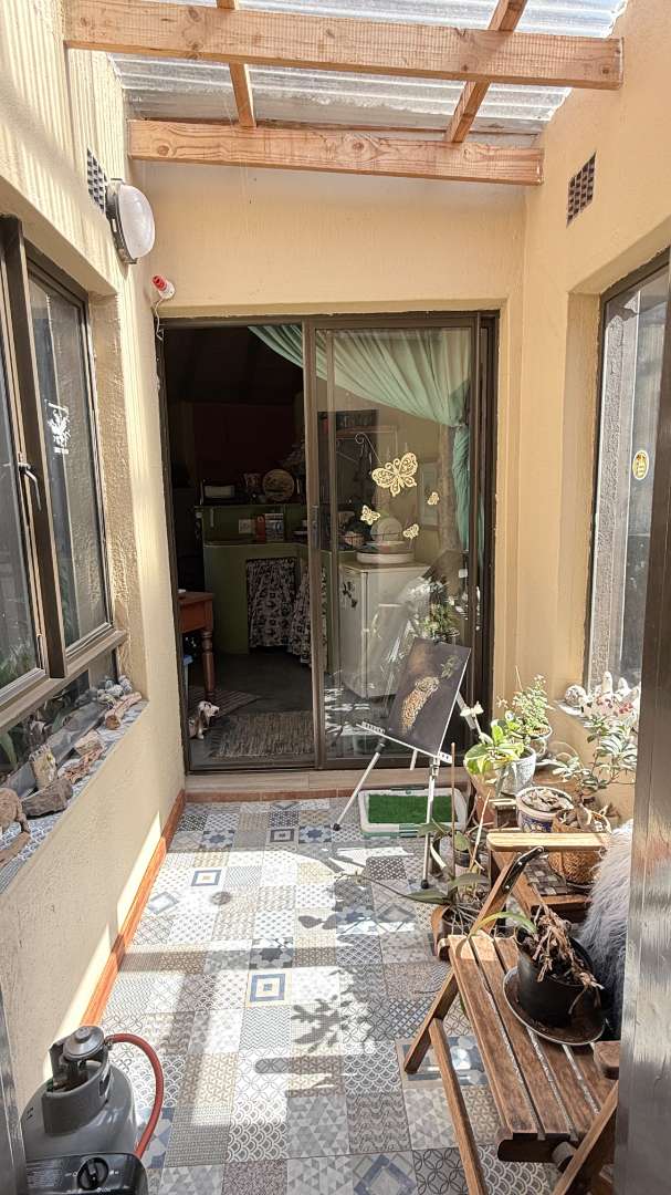 5 Bedroom Property for Sale in Hoedspruit Wildlife Estate Limpopo