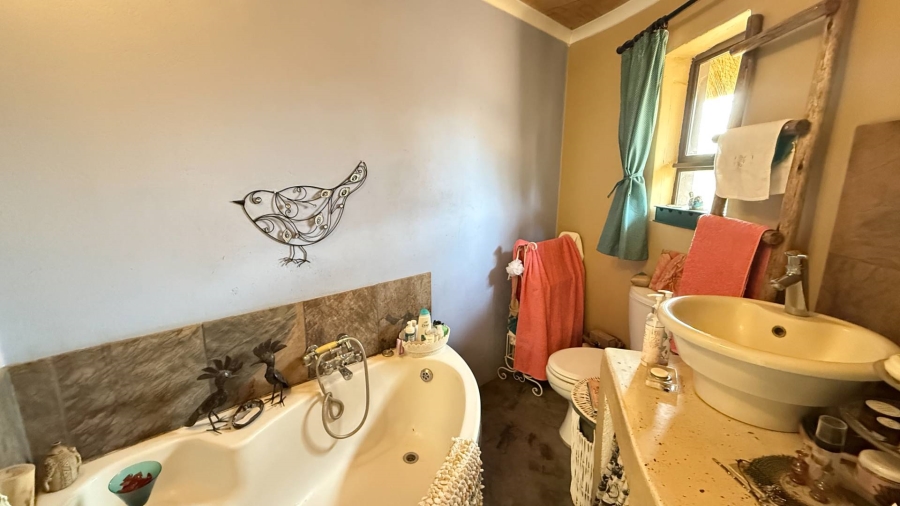 5 Bedroom Property for Sale in Hoedspruit Wildlife Estate Limpopo