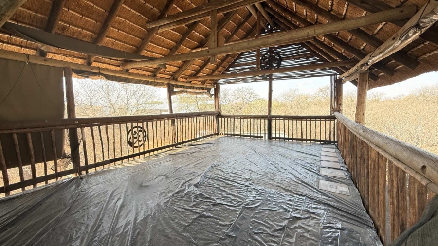 5 Bedroom Property for Sale in Hoedspruit Wildlife Estate Limpopo