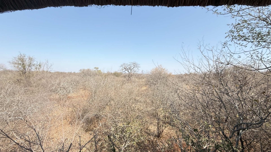 5 Bedroom Property for Sale in Hoedspruit Wildlife Estate Limpopo
