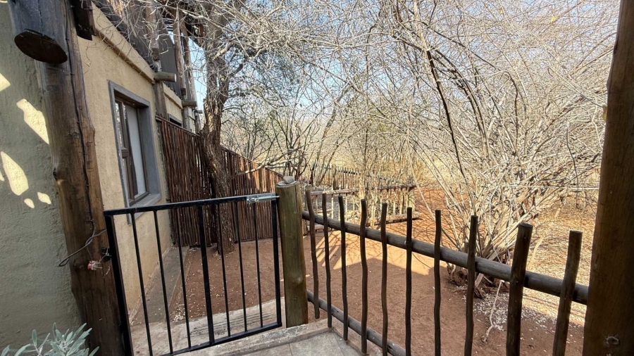 5 Bedroom Property for Sale in Hoedspruit Wildlife Estate Limpopo