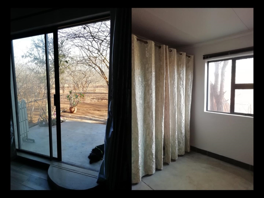 5 Bedroom Property for Sale in Hoedspruit Wildlife Estate Limpopo