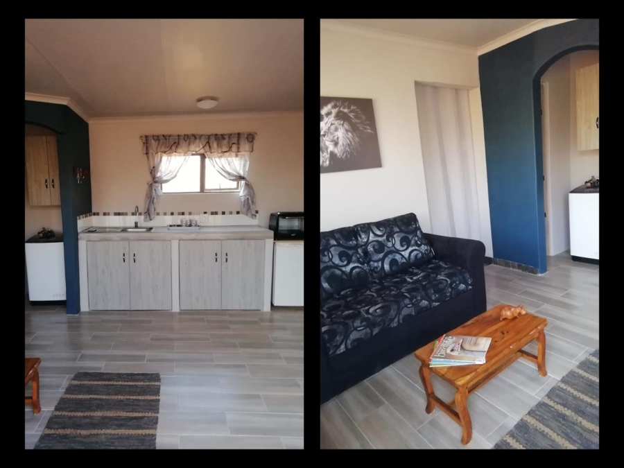 5 Bedroom Property for Sale in Hoedspruit Wildlife Estate Limpopo