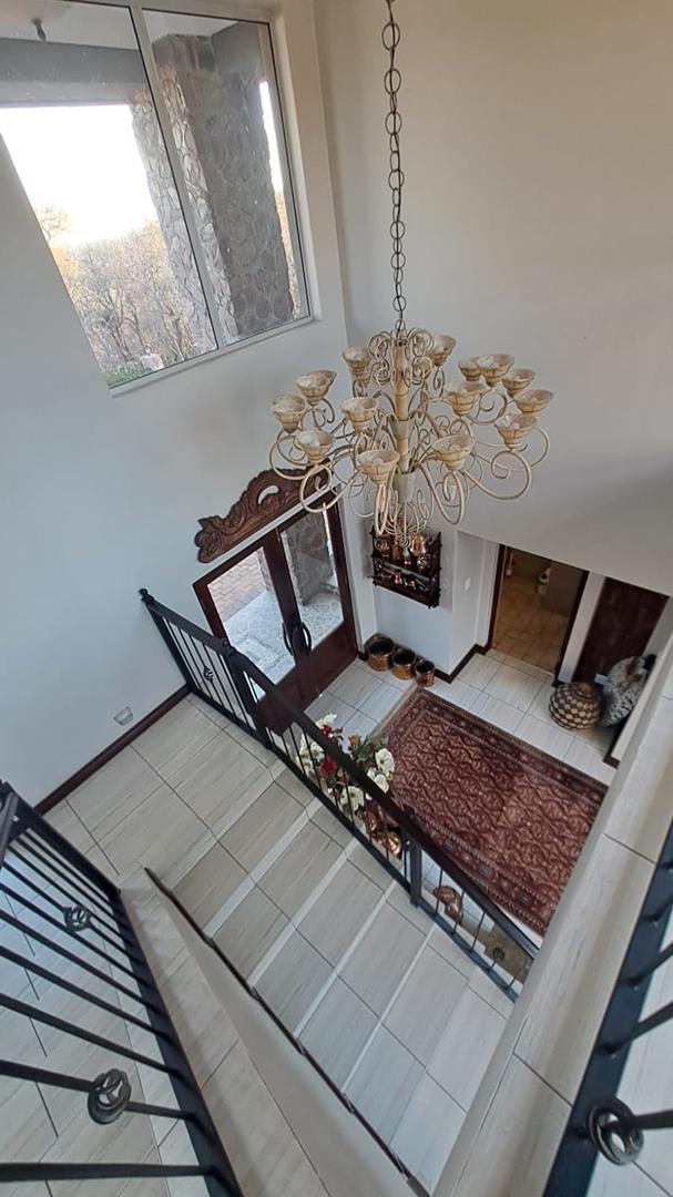 4 Bedroom Property for Sale in Bela-Bela Central Limpopo