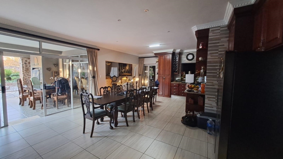 4 Bedroom Property for Sale in Bela-Bela Central Limpopo