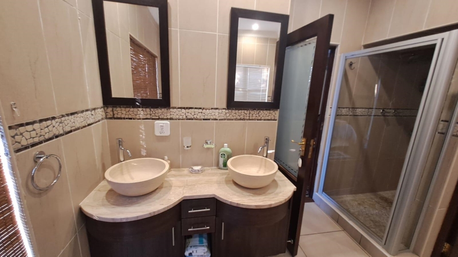 4 Bedroom Property for Sale in Bela-Bela Central Limpopo