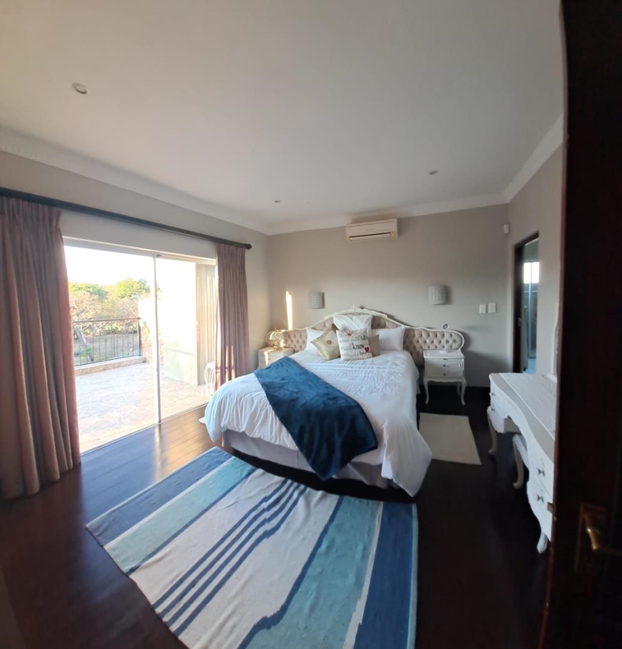 4 Bedroom Property for Sale in Bela-Bela Central Limpopo