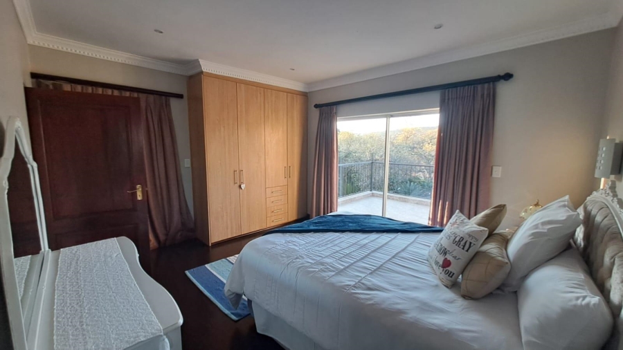 4 Bedroom Property for Sale in Bela-Bela Central Limpopo