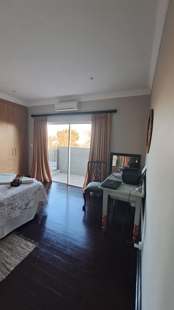 4 Bedroom Property for Sale in Bela-Bela Central Limpopo