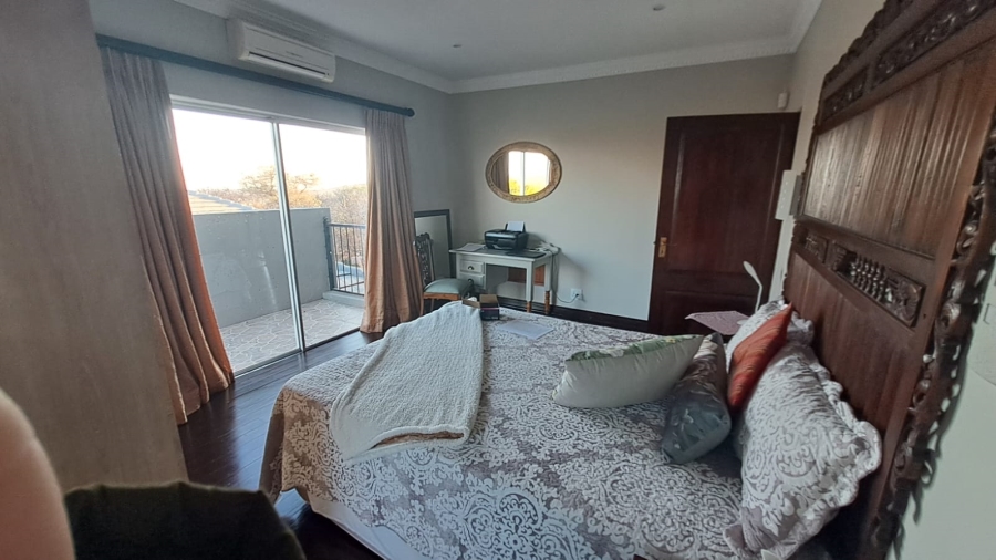 4 Bedroom Property for Sale in Bela-Bela Central Limpopo