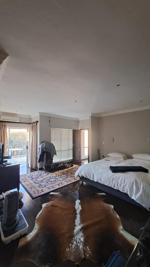 4 Bedroom Property for Sale in Bela-Bela Central Limpopo