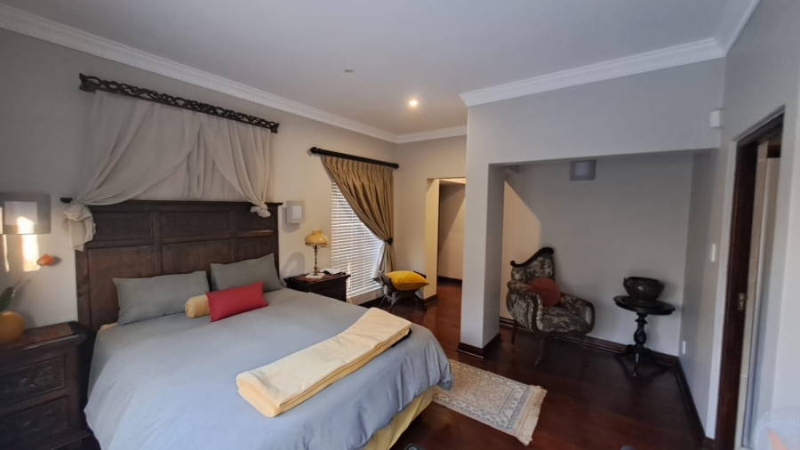 4 Bedroom Property for Sale in Bela-Bela Central Limpopo