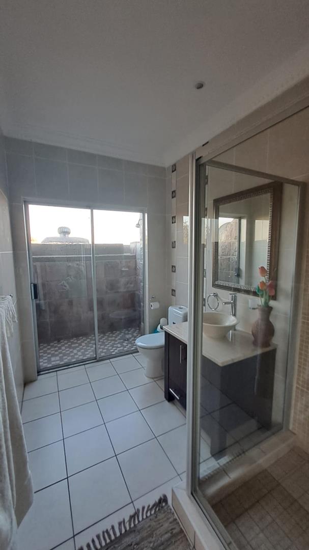 4 Bedroom Property for Sale in Bela-Bela Central Limpopo