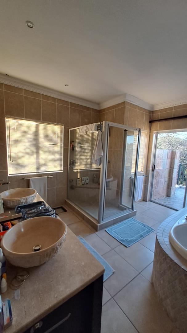 4 Bedroom Property for Sale in Bela-Bela Central Limpopo