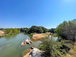 0 Bedroom Property for Sale in Elephant Rock Eco Estate Limpopo