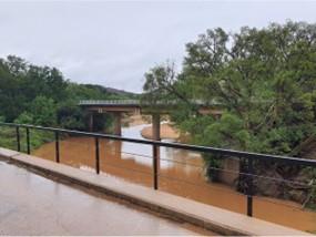 0 Bedroom Property for Sale in Elephant Rock Eco Estate Limpopo