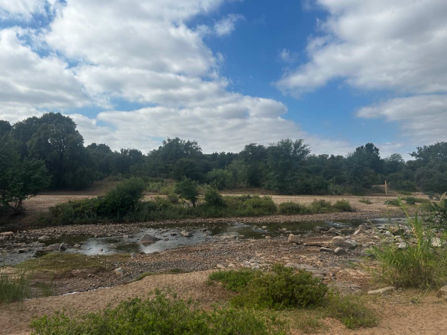 0 Bedroom Property for Sale in Elephant Rock Eco Estate Limpopo